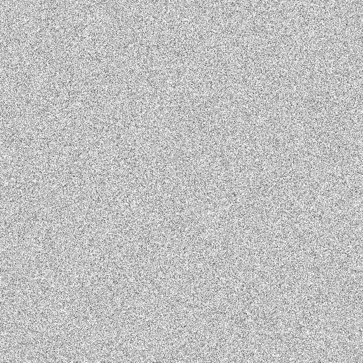 Featured Number Background